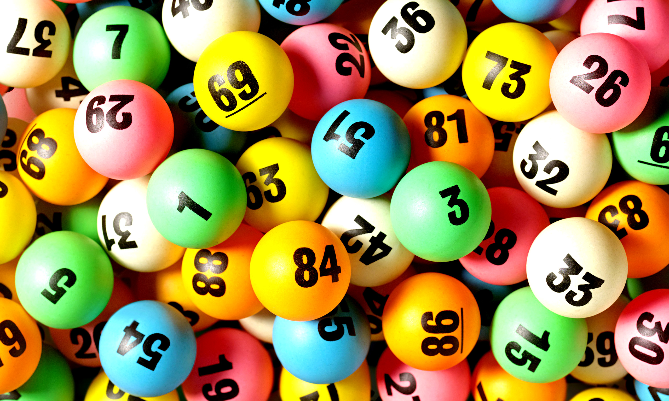 The Ultimate Guide To Malaysia Lottery Online