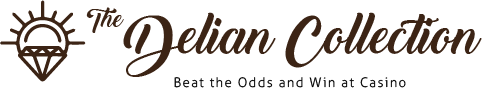 The Delian Collection